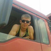   ,   Boris, 33 ,     , c 