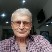  --,   , 64 ,   ,   