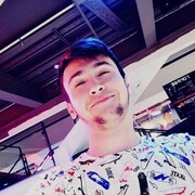 ���������� ������, ���� ������� ������, 27 ���, ������������ ��� ����� � ���������, c�������� ���������