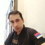 ���������� ������, ���� ������� ����, 49 ���, ������������ 