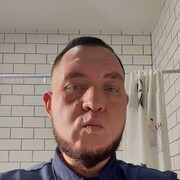 ���������� ������, ���� ������� �������, 38 ���, ������������ ��� ������, ����� � ���������, c�������� ���������