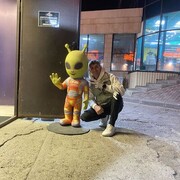 ���������� ���������, ���� ������� ������, 36 ���, ������������ ��� ����� � ���������, c�������� ���������