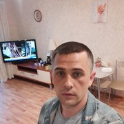 ���������� ������������, ���� ������� ����, 41 ���, ������������ ��� ������, ����� � ���������, c�������� ���������, ���������