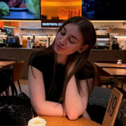 ���������� ����������, �������