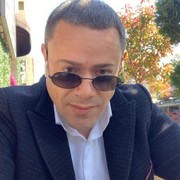 ���������� ������, ���� ������� �������, 52 ����, ������������ ��� ����� � ���������, c�������� ���������