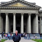 ���������� ����, ���� ������� ������, 61 ���, ������������ 