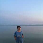  ,   , 60 ,   c , 