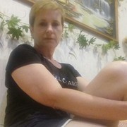  ,   , 55 ,   ,   , c 