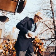 ���������� ���������, ������� �����, 26