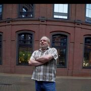 ���������� ������, ���� ������� ��������, 57 ���, ������������ ��� ������, ����� � ���������, ���������