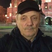  ,   , 69 ,   ,   , c 