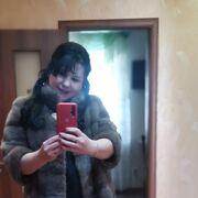 ���������� ���������, ���� ������� �������, 46 ���, ������������ ��� c�������� ���������, ���������