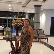  ,   , 63 ,     , c 