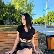 ���������� ������, ���� ������� �����, 21 ���, ������������ ��� ������, ����� � ���������, ���������