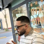 ���������� �����, ���� ������� Ali, 27 ���, ������������ ��� ������, ����� � ���������