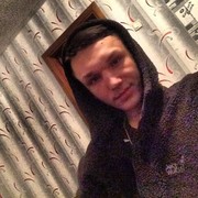  ,   , 29 ,   