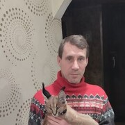  ,   , 51 ,   ,   