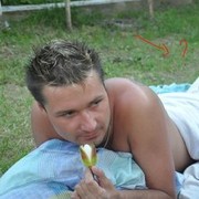  -,   , 44 ,   ,   , c 