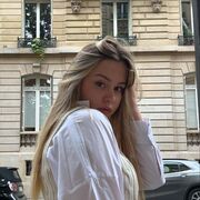 ���������� ����-���������, �����