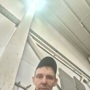  ,  , 41