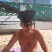 ���������� ��������������, ���� ������� �����, 38 ���, ������������ 