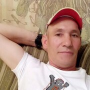  ,   , 43 ,     , c 