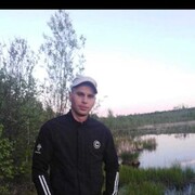  ,   Karchenko, 35 ,   ,   