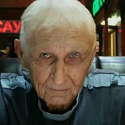 ���������� ������, ���� ������� ���, 40 ���, ������������ ��� ������, ����� � ���������