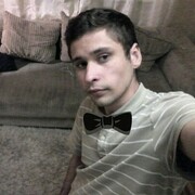  ,   , 26 ,   , 