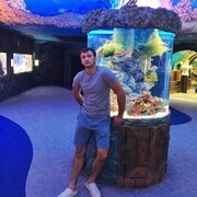  ,   , 30 ,   ,   