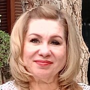  ,   , 51 ,   c 