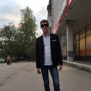 ���������� ������������, ���� ������� �������, 31 ���, ������������ ��� ������, ����� � ���������