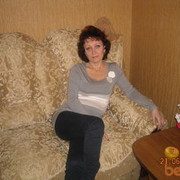  --,   , 58 ,     , c 