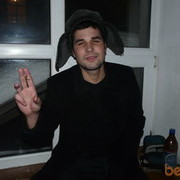  ,   Aleksandr, 38 ,   