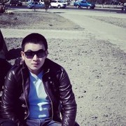 ���������� ������, ���� ������� ������, 35 ���, ������������ ��� ������, ����� � ���������, c�������� ���������