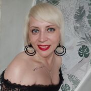 ���������� ������-��-����, ���� ������� �����, 37 ���, ������������ ��� ����� � ���������, c�������� ���������