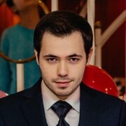 ���������� ������, ���� ������� �������, 37 ���, ������������ ��� ������, ����� � ���������, ���������