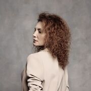 ���������� ��������, ���� ������� ������ ���, 43 ����, ������������ ��� ���������