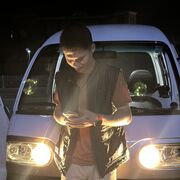  ,   Behruz, 20 ,   ,   