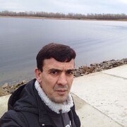  ,   , 49 ,   ,   