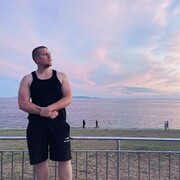 ���������� ������, ���� ����� ����, 25 ���, ������������ ��� ������, ����� � ���������, c�������� ���������