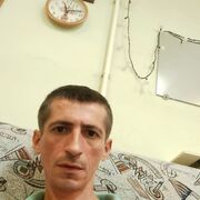  ,   , 38 ,   ,   