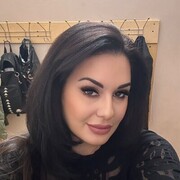 ���������� ������-��-����, ���� ������� ��������, 40 ���, ������������ ��� c�������� ���������