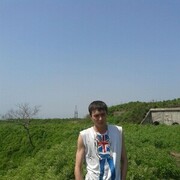  ,   , 43 ,   ,   