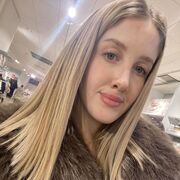 ���������� ����, ���������