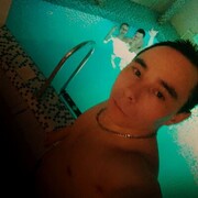  ,   , 27 ,   c 