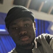 ���������� ������������, ���� ������� �����, 29 ���, ������������ ��� ������, ����� � ���������