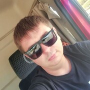 ���������� ������-��-����, ���� ������� ������, 33 ����, ������������ ��� ������, ����� � ���������, c�������� ���������