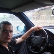  ,   , 32 ,   ,   , c 