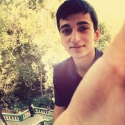  ,   Karen, 28 ,   ,   , c 